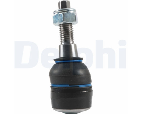 Tie Rod End TA2922 Delphi, Image 7