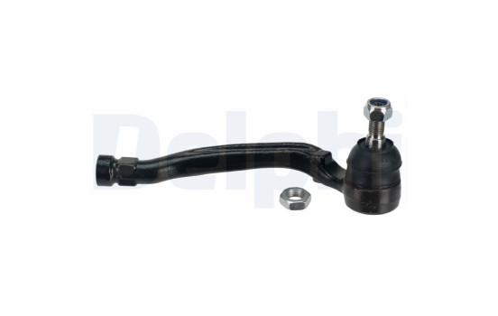 Tie Rod End TA2935 Delphi