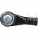 Tie Rod End TA2938 Delphi, Thumbnail 2