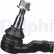 Tie Rod End TA2938 Delphi, Thumbnail 3