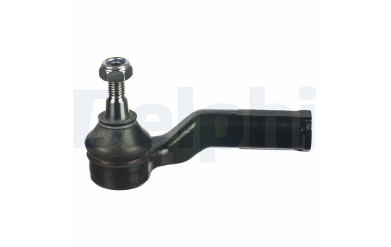 Tie Rod End TA2997 Delphi