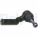 Tie Rod End TA2997 Delphi