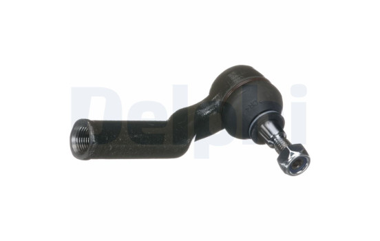 Tie Rod End TA2997 Delphi