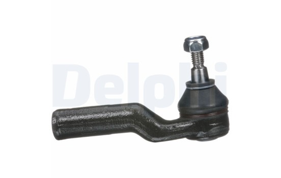 Tie Rod End TA2997 Delphi, Image 2