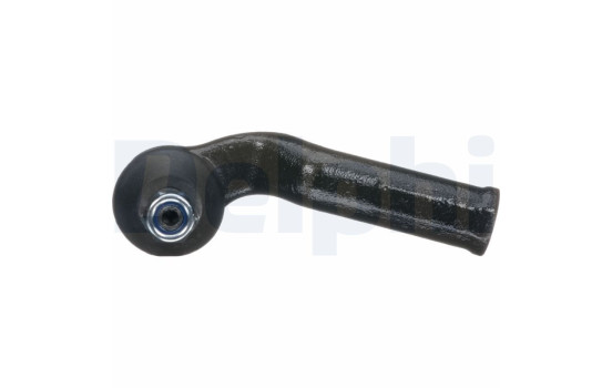 Tie Rod End TA2997 Delphi, Image 3