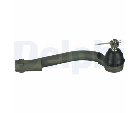Tie Rod End TA3002 Delphi