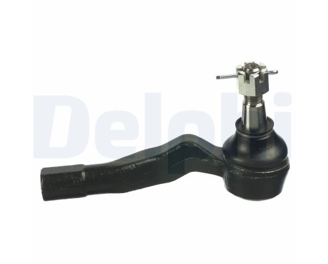 Tie Rod End TA3012 Delphi