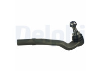 Tie Rod End TA3020 Delphi