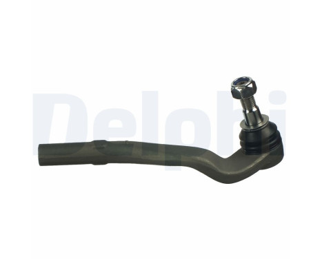 Tie Rod End TA3020 Delphi