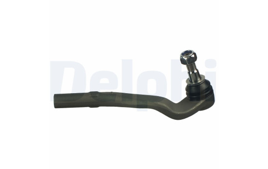 Tie Rod End TA3020 Delphi