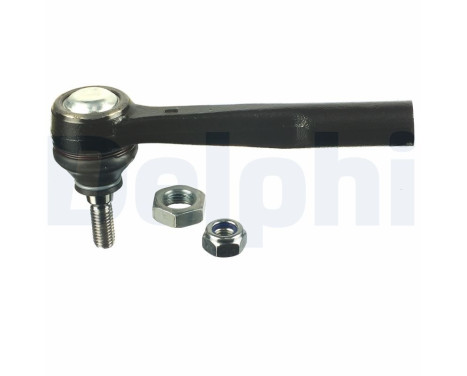 Tie Rod End TA3023 Delphi