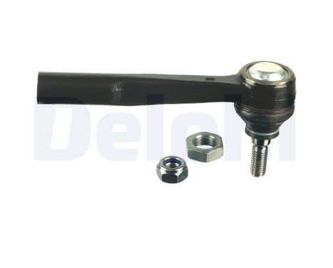 Tie Rod End TA3024 Delphi
