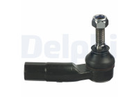 Tie Rod End TA3027 Delphi