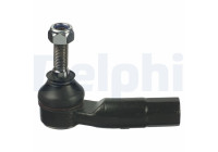 Tie Rod End TA3028 Delphi