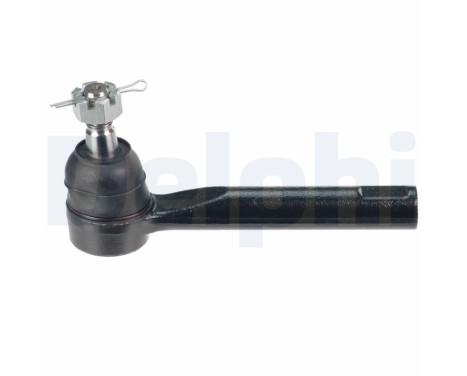 Tie Rod End TA3076 Delphi