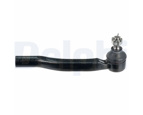Tie Rod End TA3078 Delphi