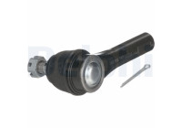 Tie rod end TA3113 Delphi