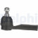 Tie rod end TA3113 Delphi, Thumbnail 2