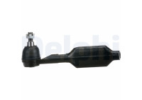 Tie rod end TA3115 Delphi