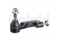 Tie Rod End TA3149 Delphi