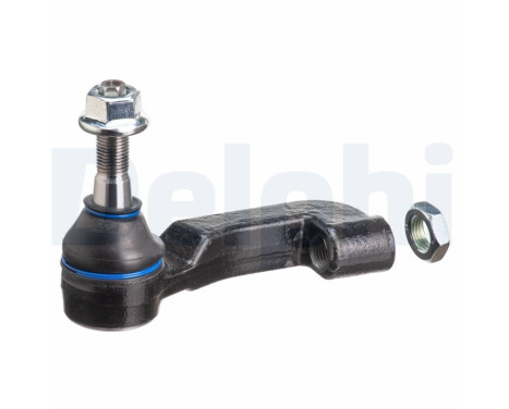 Tie Rod End TA3149 Delphi