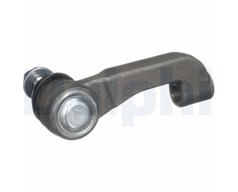 Tie Rod End TA3150 Delphi, Image 2