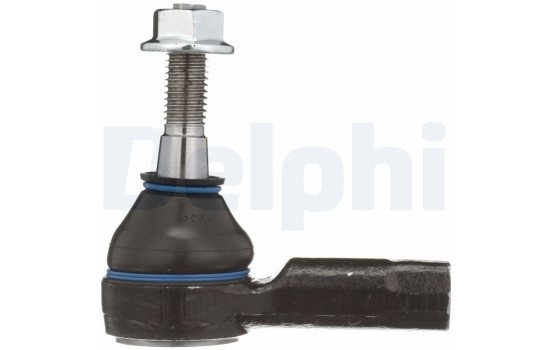 Tie Rod End TA3162 Delphi