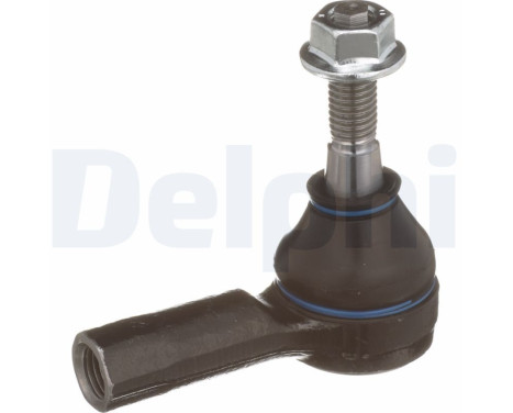 Tie Rod End TA3162 Delphi, Image 2