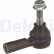 Tie Rod End TA3162 Delphi, Thumbnail 2