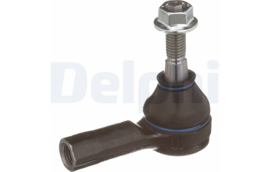 Tie Rod End TA3162 Delphi, Image 2