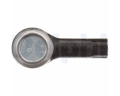 Tie Rod End TA3162 Delphi, Image 3
