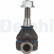 Tie Rod End TA3162 Delphi, Thumbnail 7