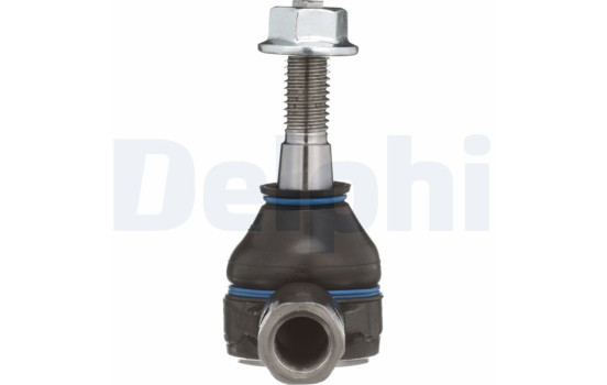 Tie Rod End TA3162 Delphi, Image 7