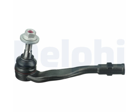 Tie Rod End TA3176 Delphi