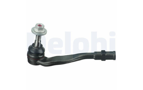 Tie Rod End TA3176 Delphi