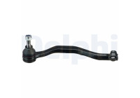 Tie Rod End TA3178 Delphi