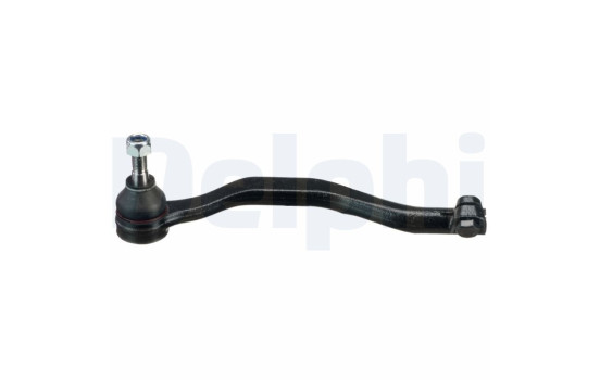 Tie Rod End TA3178 Delphi
