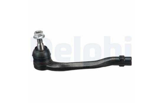 Tie Rod End TA3187 Delphi