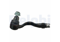 Tie Rod End TA3201 Delphi