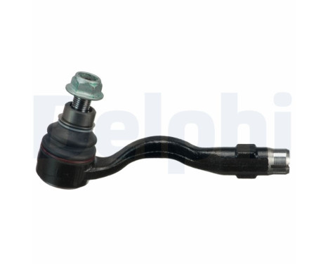 Tie Rod End TA3201 Delphi