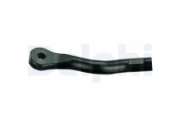 Tie Rod End TA3208 Delphi