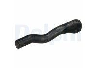 Tie Rod End TA3208 Delphi
