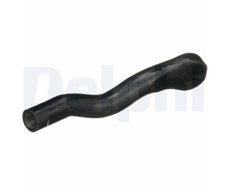 Tie Rod End TA3208 Delphi