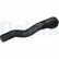 Tie Rod End TA3208 Delphi