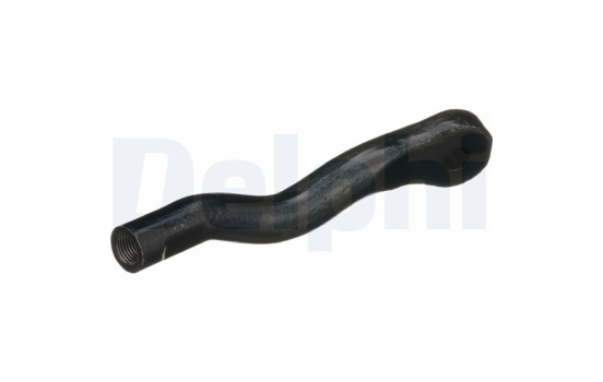 Tie Rod End TA3208 Delphi