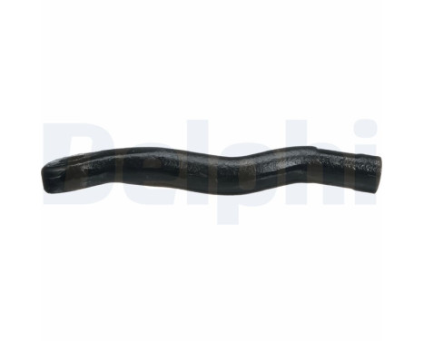 Tie Rod End TA3208 Delphi, Image 2