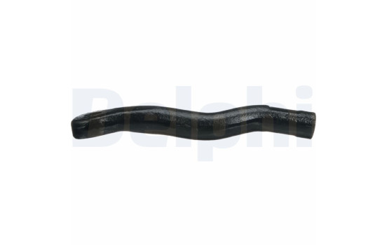 Tie Rod End TA3208 Delphi, Image 2