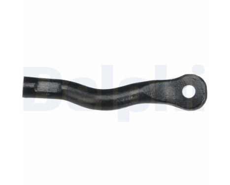 Tie Rod End TA3208 Delphi, Image 3
