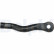 Tie Rod End TA3208 Delphi, Thumbnail 3