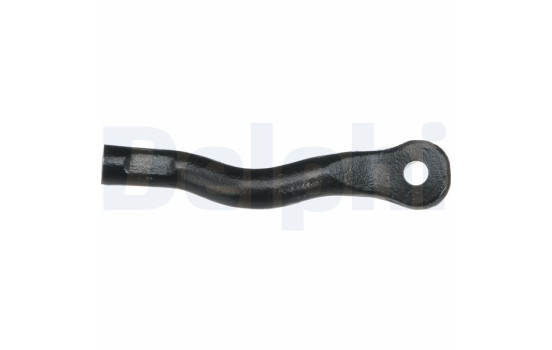 Tie Rod End TA3208 Delphi, Image 3